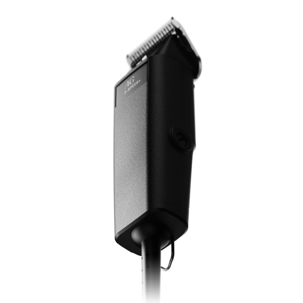andis_speed_ag_clipper_w__blade_2.webp Ryan's Pet Supplies Andis 2-Speed AG Clipper W/ #10 Blade