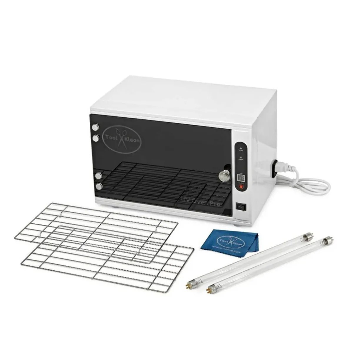 antimicrobial_uvc_oven_pro_sanitizer_2.webp Ryan's Pet Supplies Anti-Microbial UVC Oven Pro Sanitizer