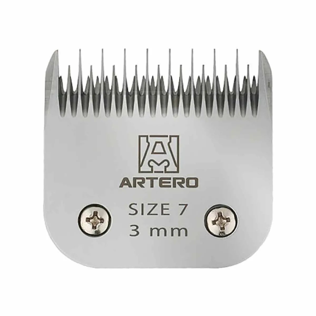 artero_dog_grooming_clipper_blades_10.webp Ryan's Pet Supplies Artero Dog Grooming Clipper Blades