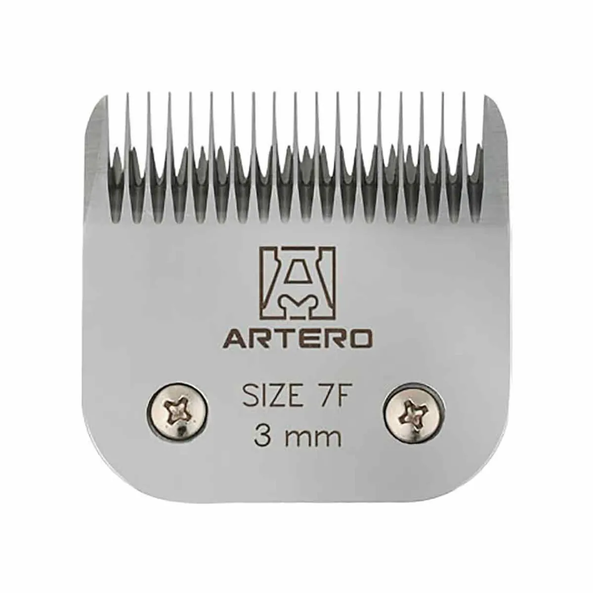 artero_dog_grooming_clipper_blades_11.webp Ryan's Pet Supplies Artero Dog Grooming Clipper Blades