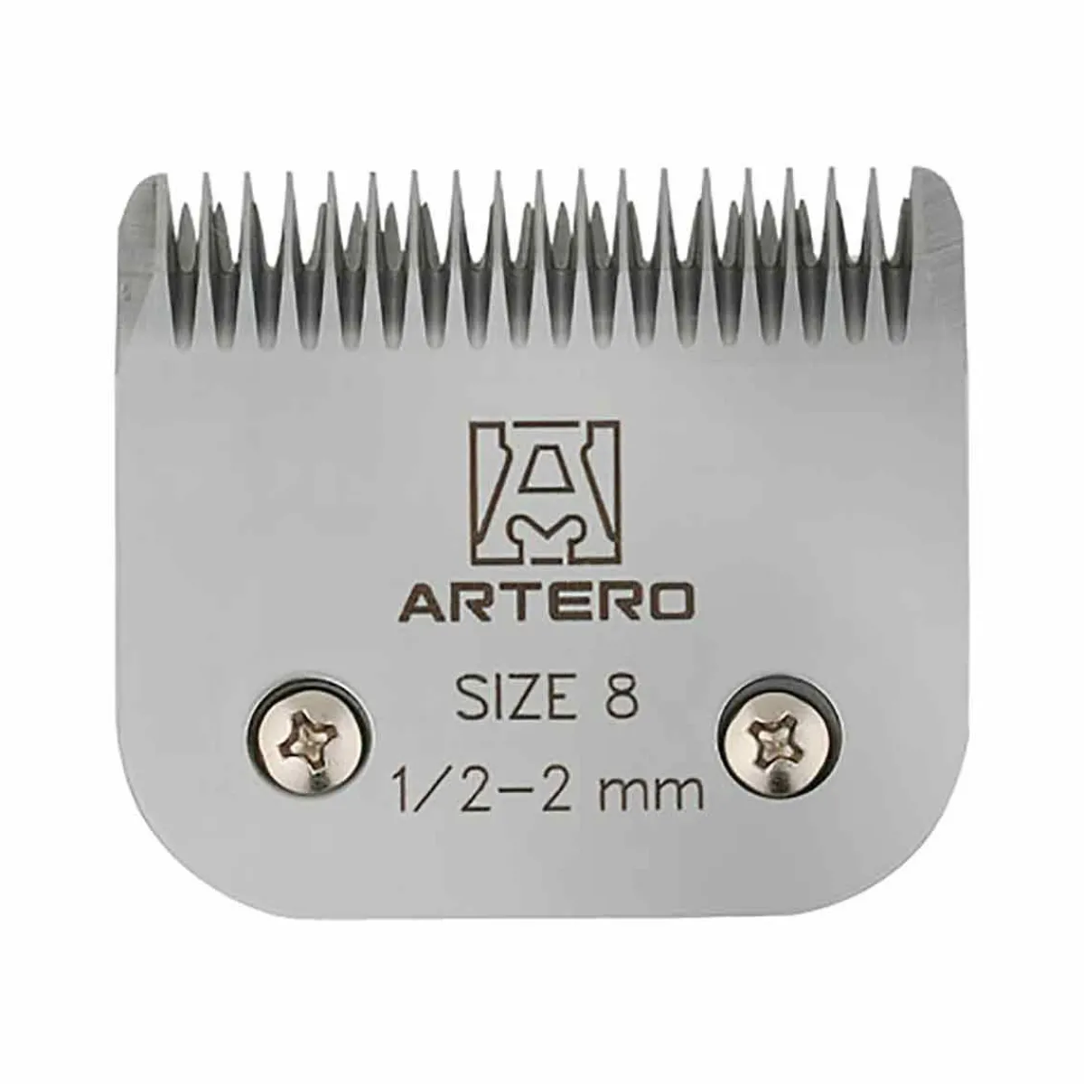 artero_dog_grooming_clipper_blades_12.webp Ryan's Pet Supplies Artero Dog Grooming Clipper Blades
