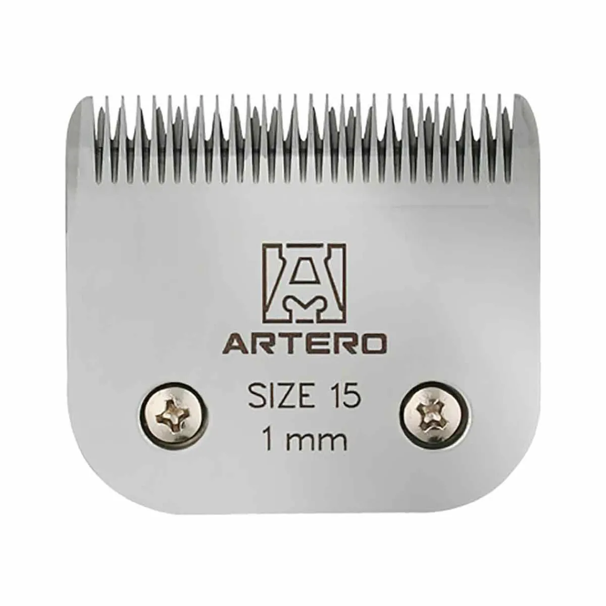 artero_dog_grooming_clipper_blades_2.webp Ryan's Pet Supplies Artero Dog Grooming Clipper Blades
