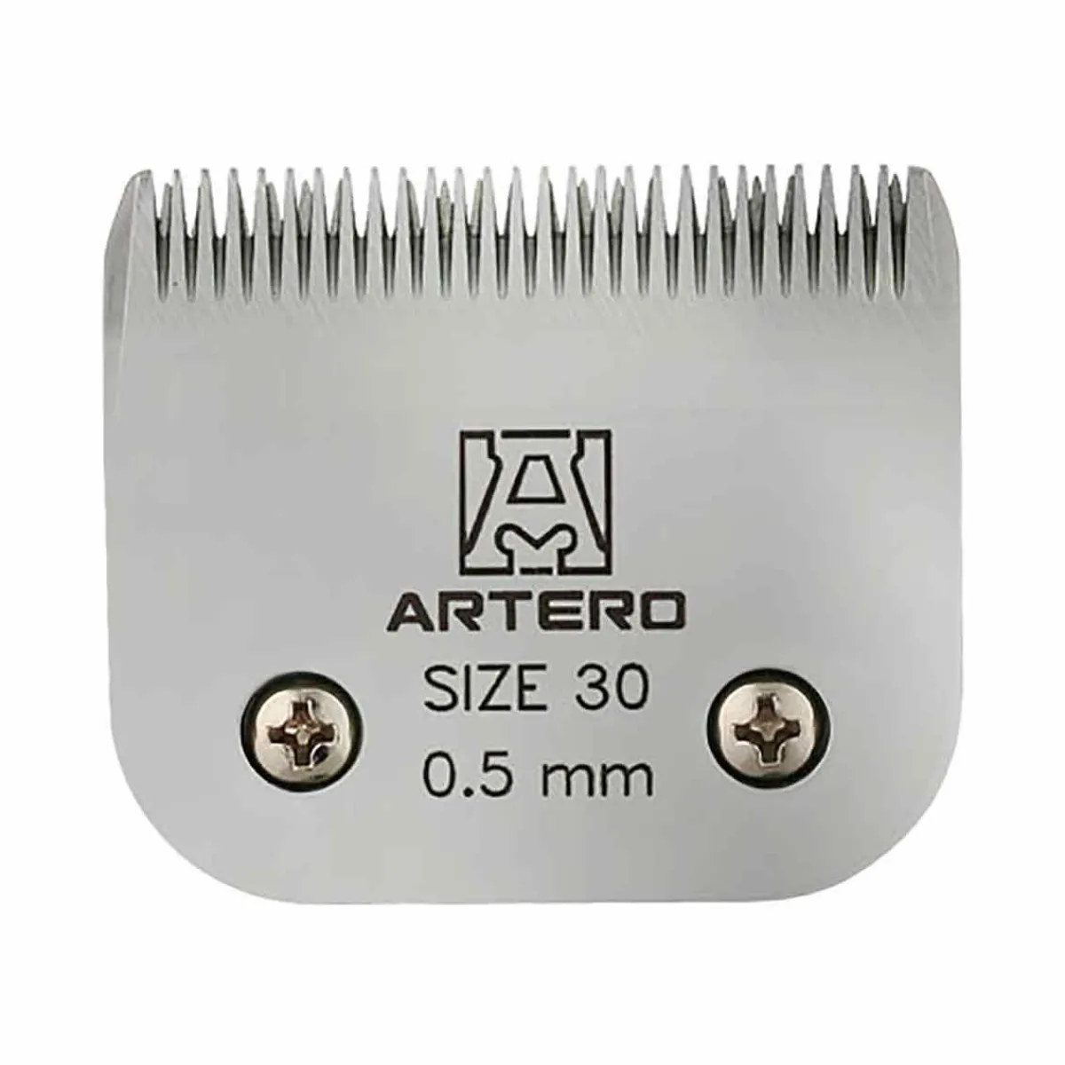 artero_dog_grooming_clipper_blades_3.webp Ryan's Pet Supplies Artero Dog Grooming Clipper Blades