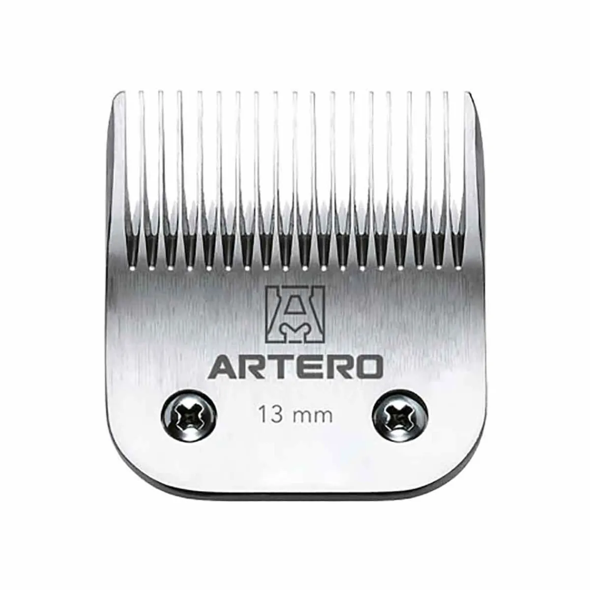 artero_dog_grooming_clipper_blades_4.webp Ryan's Pet Supplies Artero Dog Grooming Clipper Blades