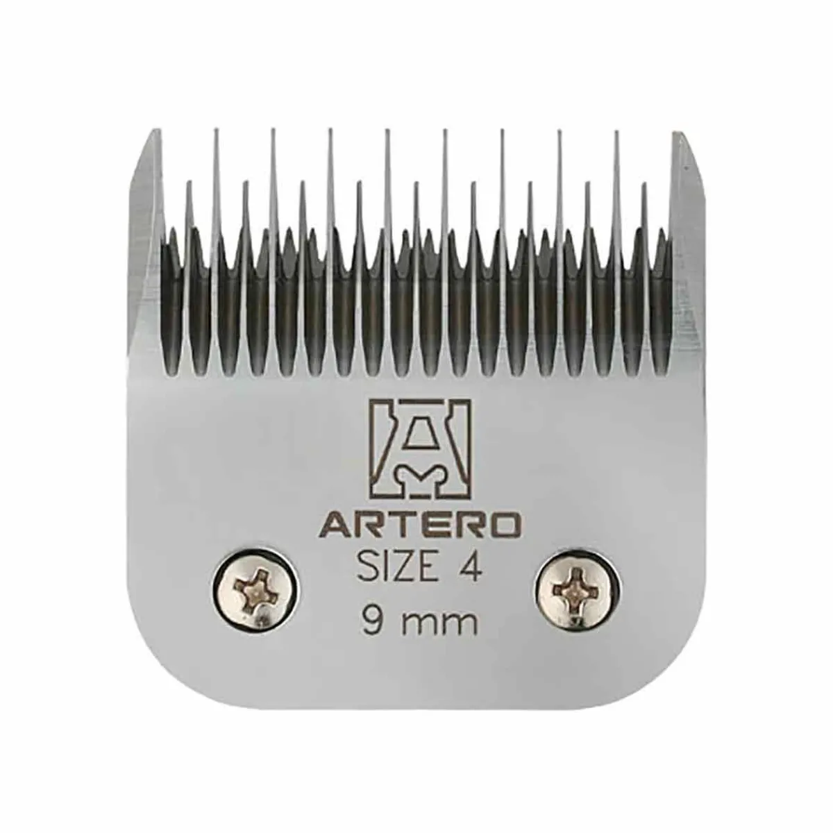artero_dog_grooming_clipper_blades_5.webp Ryan's Pet Supplies Artero Dog Grooming Clipper Blades