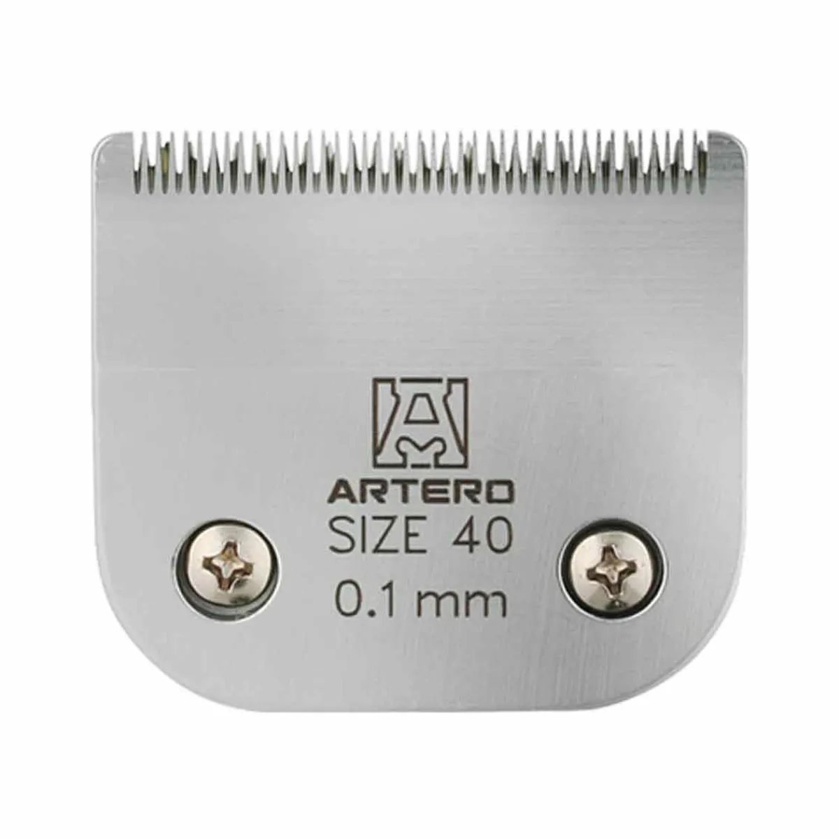 artero_dog_grooming_clipper_blades_6.webp Ryan's Pet Supplies Artero Dog Grooming Clipper Blades
