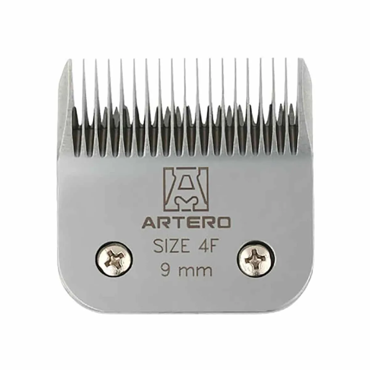 artero_dog_grooming_clipper_blades_7.webp Ryan's Pet Supplies Artero Dog Grooming Clipper Blades