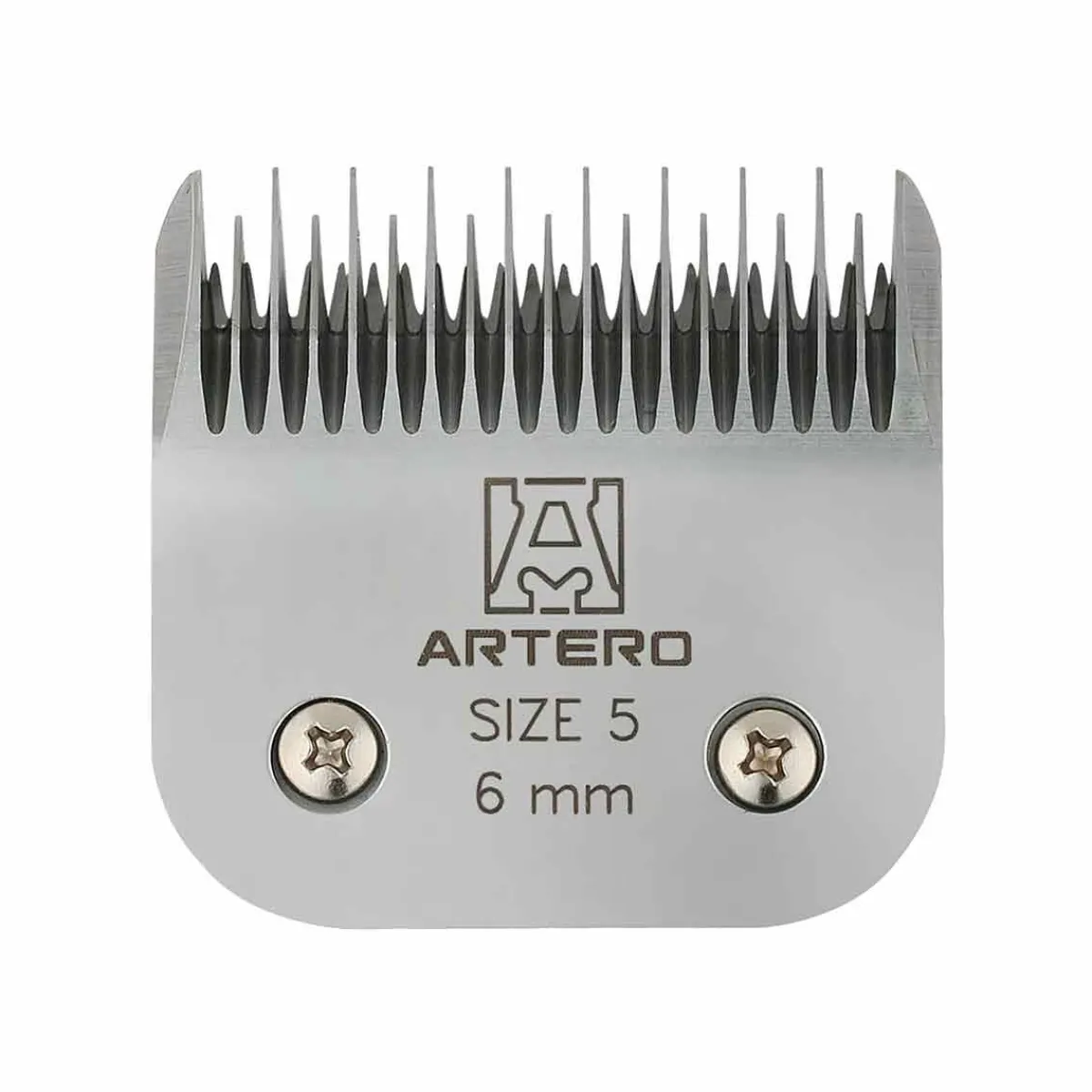 artero_dog_grooming_clipper_blades_8.webp Ryan's Pet Supplies Artero Dog Grooming Clipper Blades