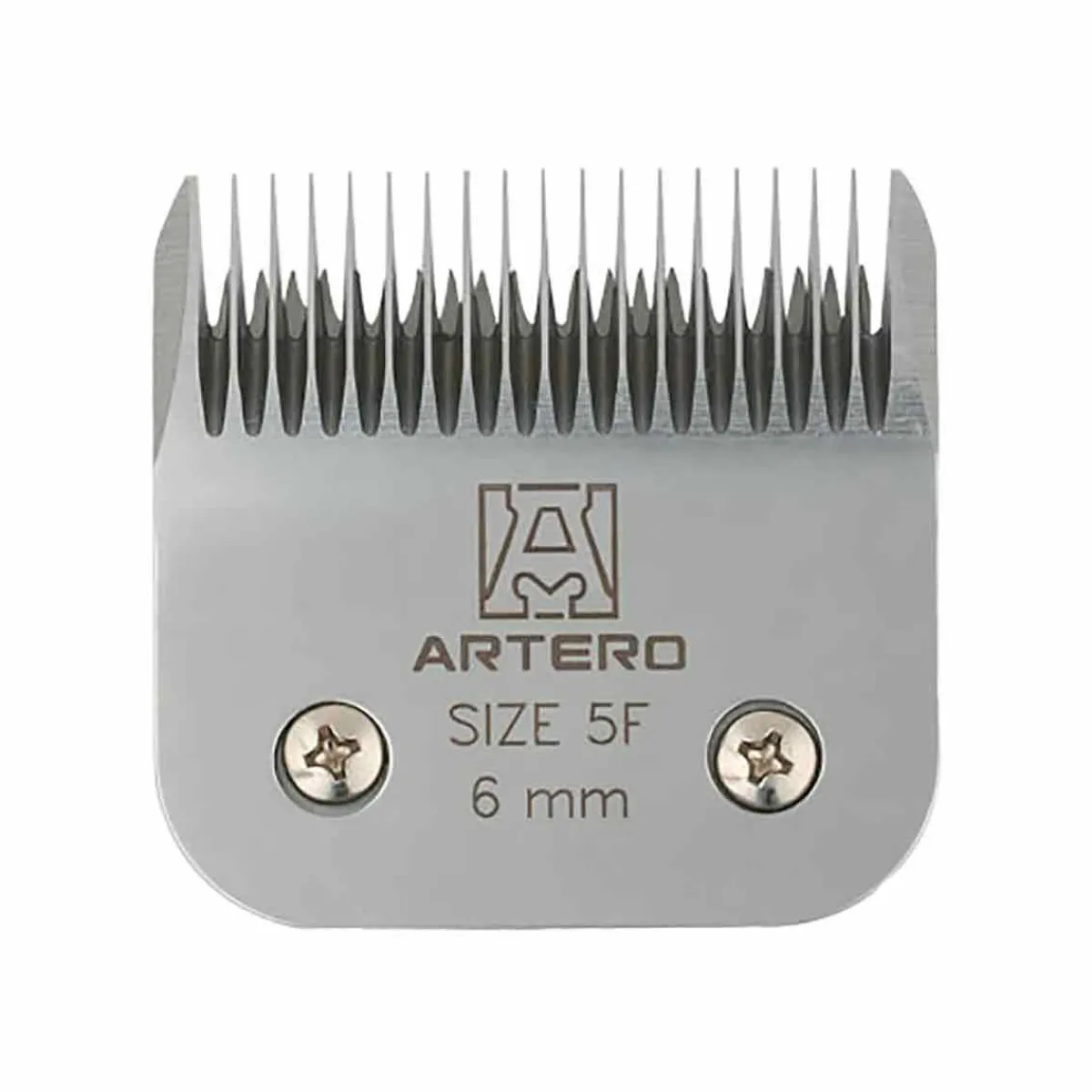 artero_dog_grooming_clipper_blades_9.webp Ryan's Pet Supplies Artero Dog Grooming Clipper Blades