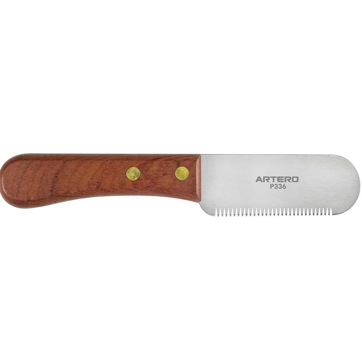 artero_stripping_knives_3.webp Ryan's Pet Supplies Artero Stripping Knives