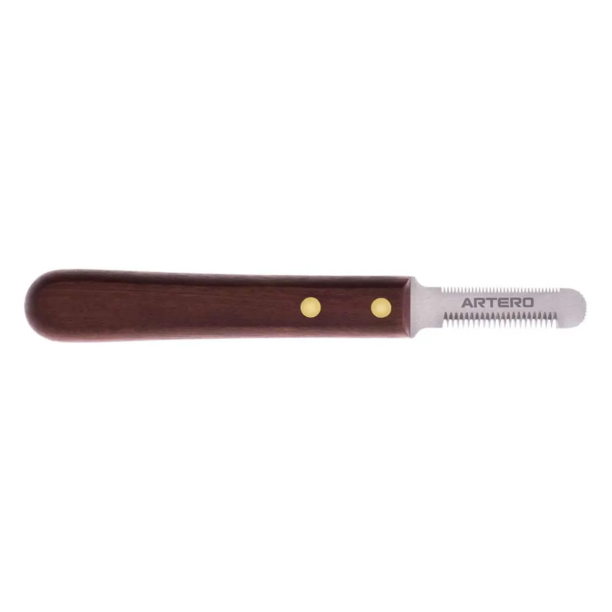artero_stripping_knives_4.webp Ryan's Pet Supplies Artero Stripping Knives