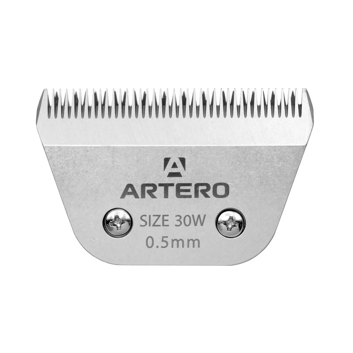 artero_wide_blade_2.webp Ryan's Pet Supplies Artero Wide Blade