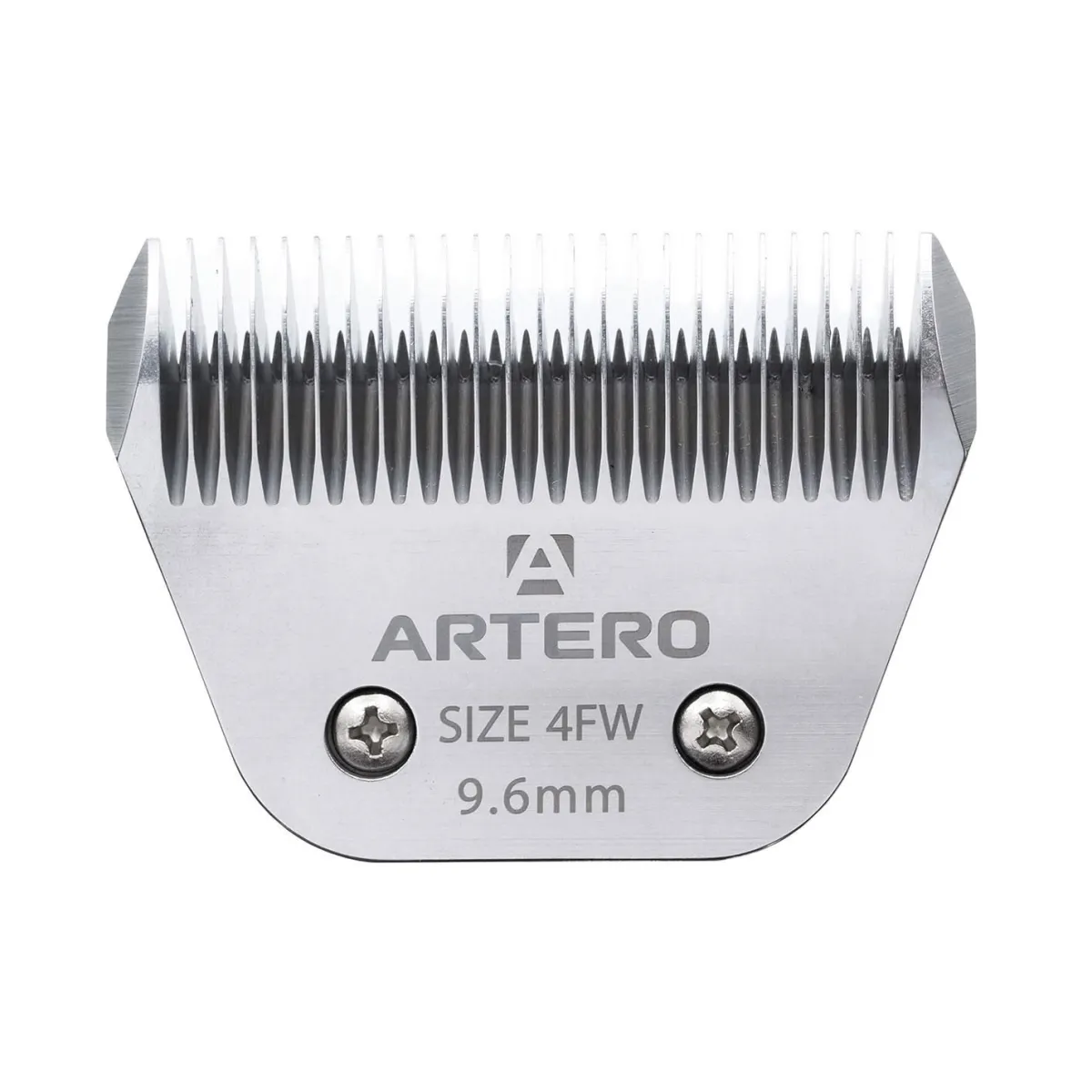 artero_wide_blade_3.webp Ryan's Pet Supplies Artero Wide Blade