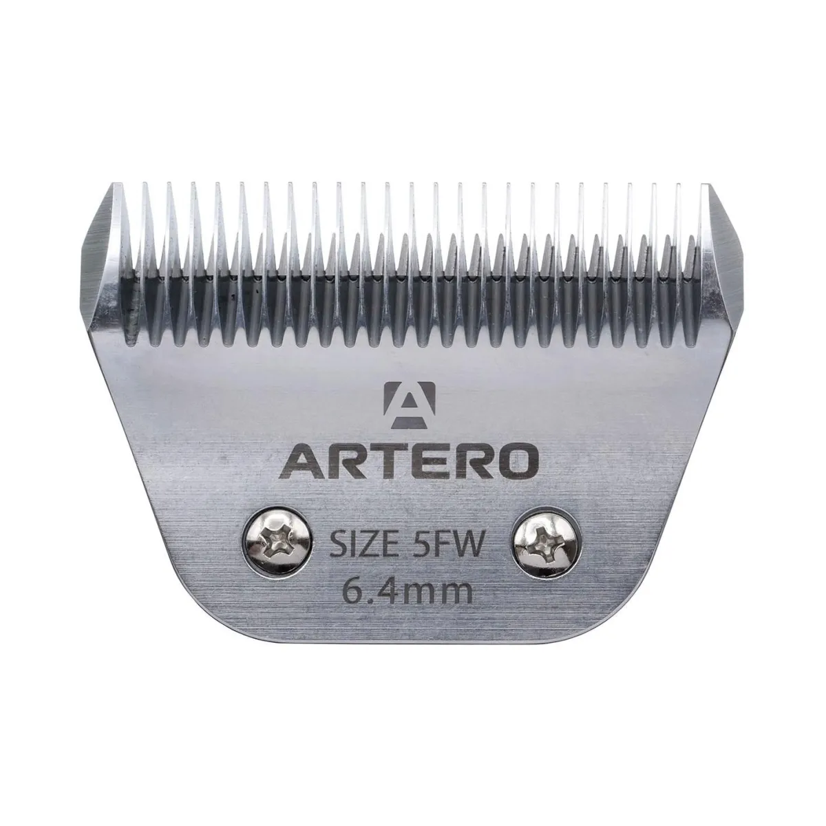 artero_wide_blade_4.webp Ryan's Pet Supplies Artero Wide Blade