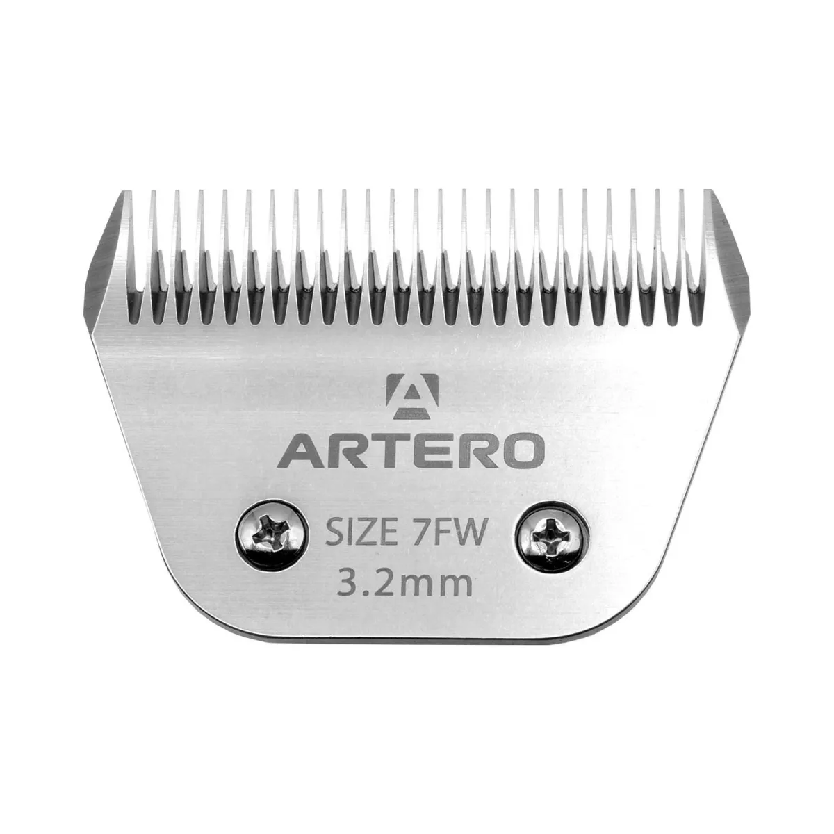 artero_wide_blade_5.webp Ryan's Pet Supplies Artero Wide Blade