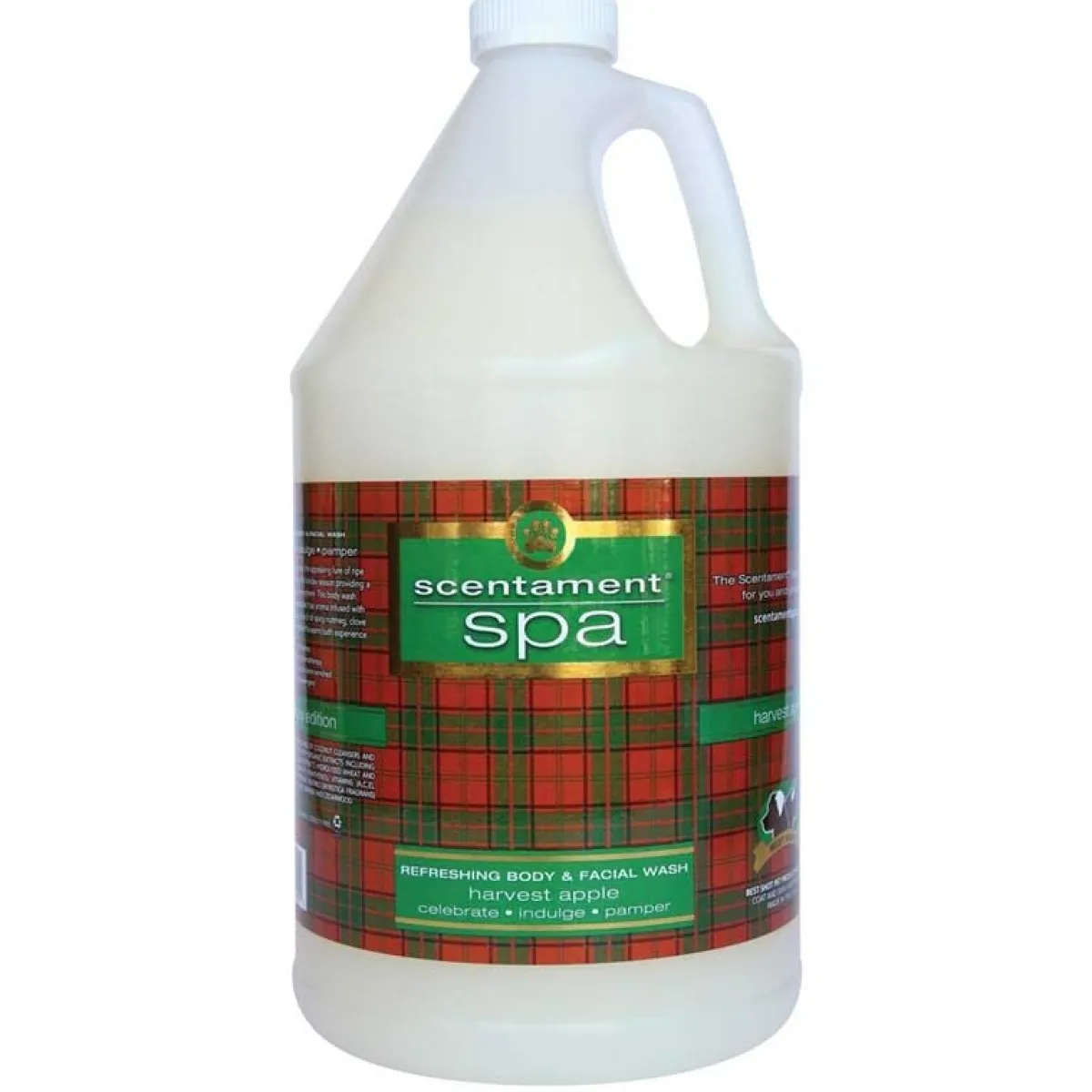 best_shot_harvest_apple_body_and_facial_wash__2.webp Ryan's Pet Supplies Best Shot Harvest Apple Body and Facial Wash 20:1