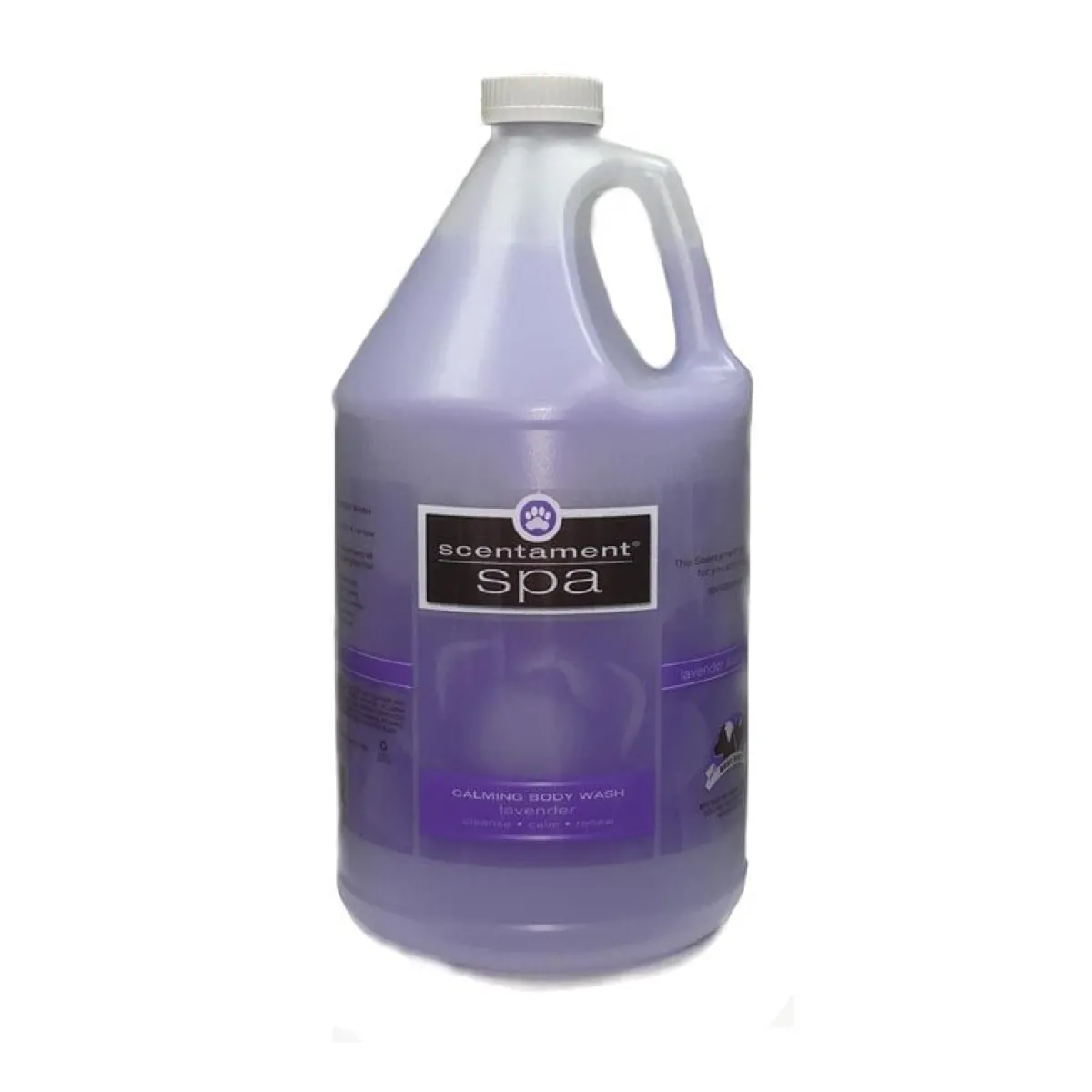 best_shot_lavender_aloe_calming_body_wash__2.webp Ryan's Pet Supplies Best Shot Lavender Aloe Calming Body Wash 10:1