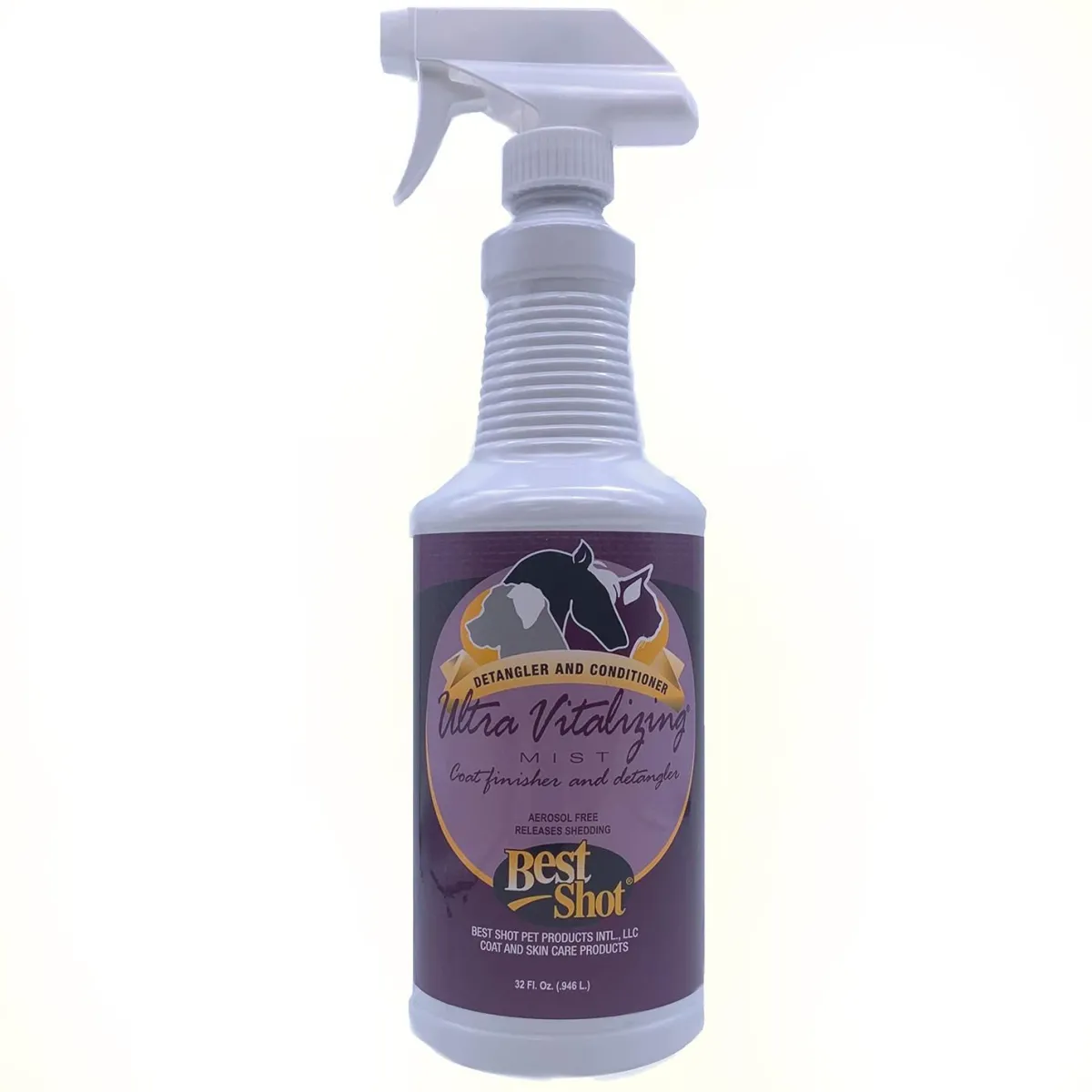 best_shot_ultra_vitalizing_mist_2.webp Ryan's Pet Supplies Best Shot Ultra Vitalizing Mist