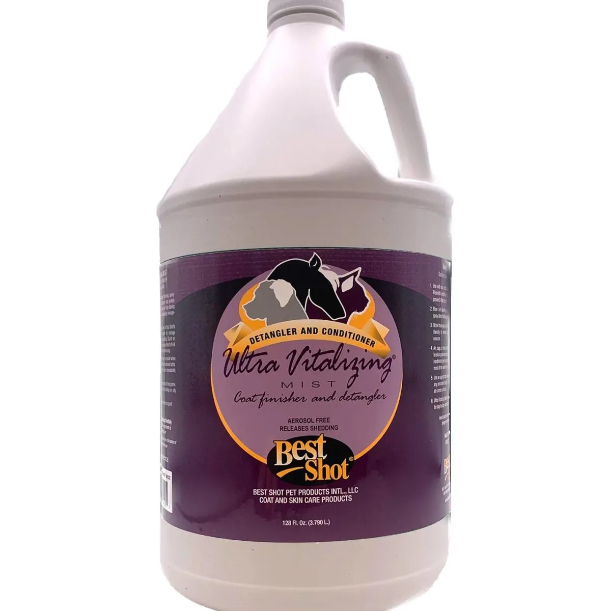 best_shot_ultra_vitalizing_mist_3.webp Ryan's Pet Supplies Best Shot Ultra Vitalizing Mist