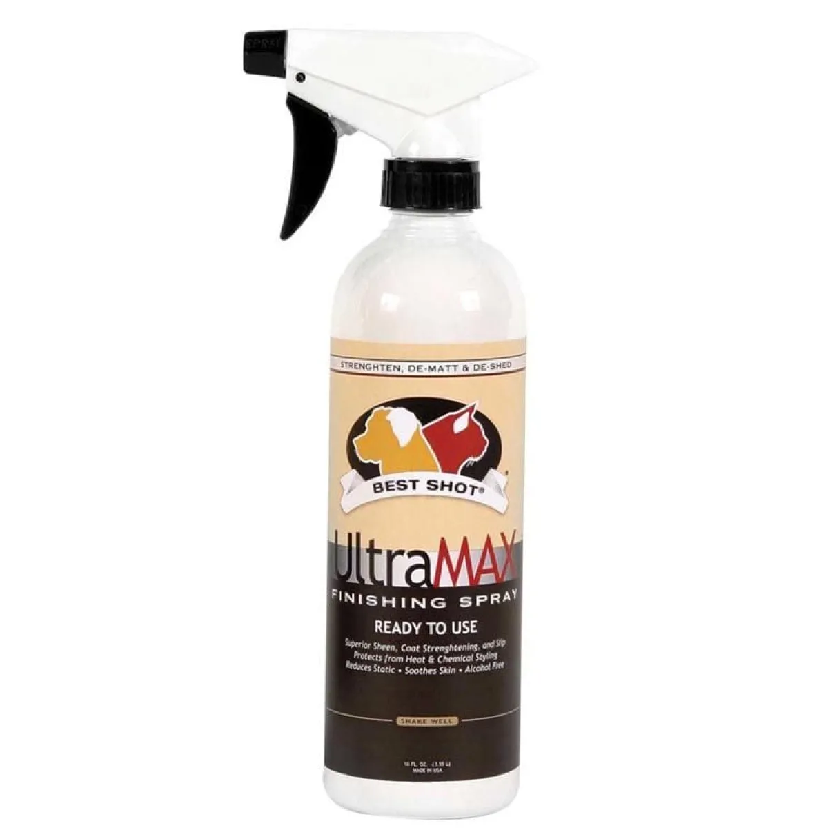 best_shot_ultramax_pro_finishing_spray_1.webp Ryan's Pet Supplies Best Shot Ultramax Pro Finishing Spray