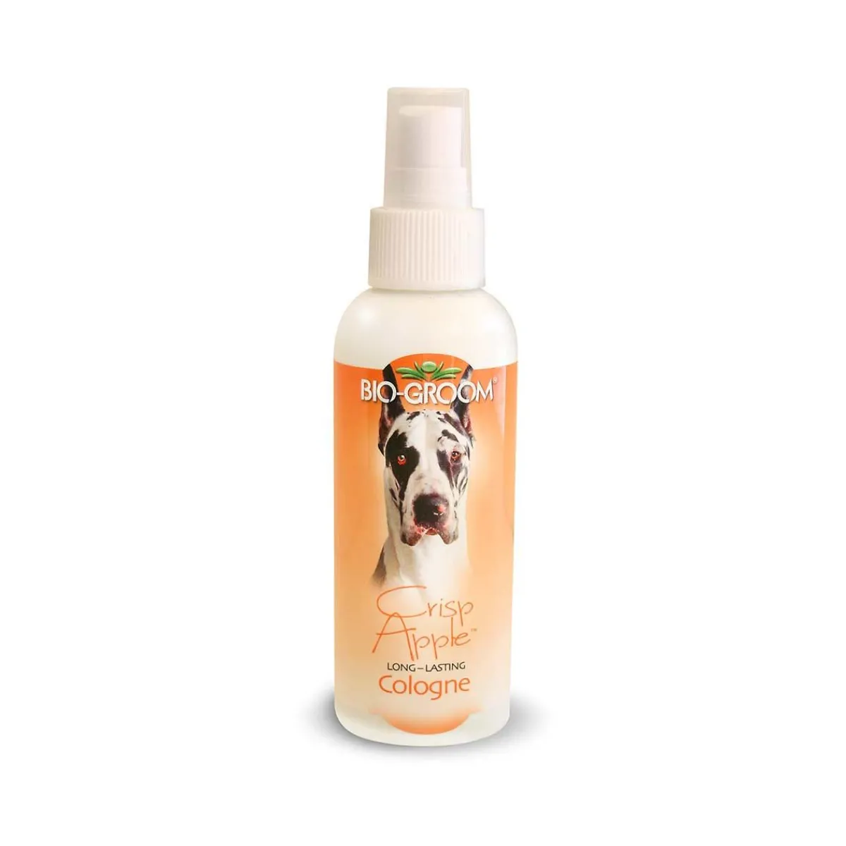 biogroom_long_lasting_cologne_2.webp Ryan's Pet Supplies Bio-Groom Long Lasting Cologne
