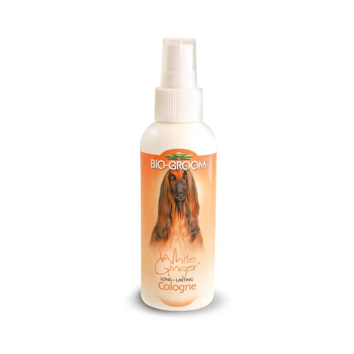biogroom_long_lasting_cologne_3.webp Ryan's Pet Supplies Bio-Groom Long Lasting Cologne