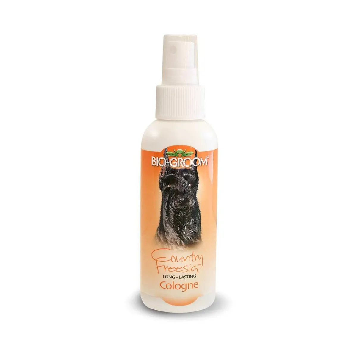 biogroom_long_lasting_cologne_4.webp Ryan's Pet Supplies Bio-Groom Long Lasting Cologne