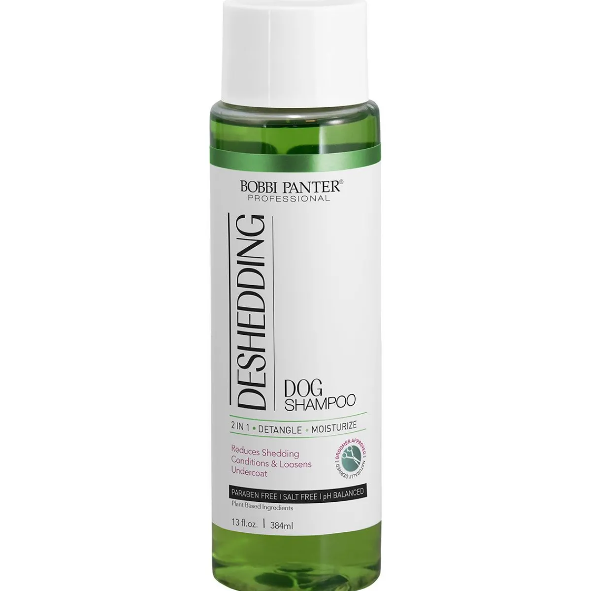 bobbi_panter_deshedding_dog_shampoo_amp_conditioner__1.webp Ryan's Pet Supplies Bobbi Panter Deshedding Dog Shampoo & Conditioner 10:1