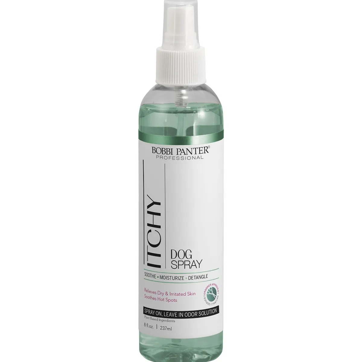 bobbi_panter_itchy_dog_shampoo__2.webp Ryan's Pet Supplies Bobbi Panter Itchy Dog Shampoo 16:1