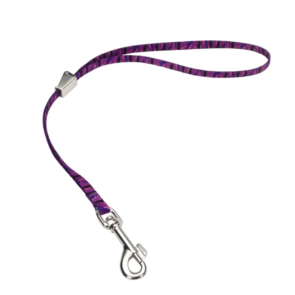 camlock_grooming_loop_quot_x_quot_2-1.webp Ryan's Pet Supplies Camlock Grooming Loop (3/8" X 18")