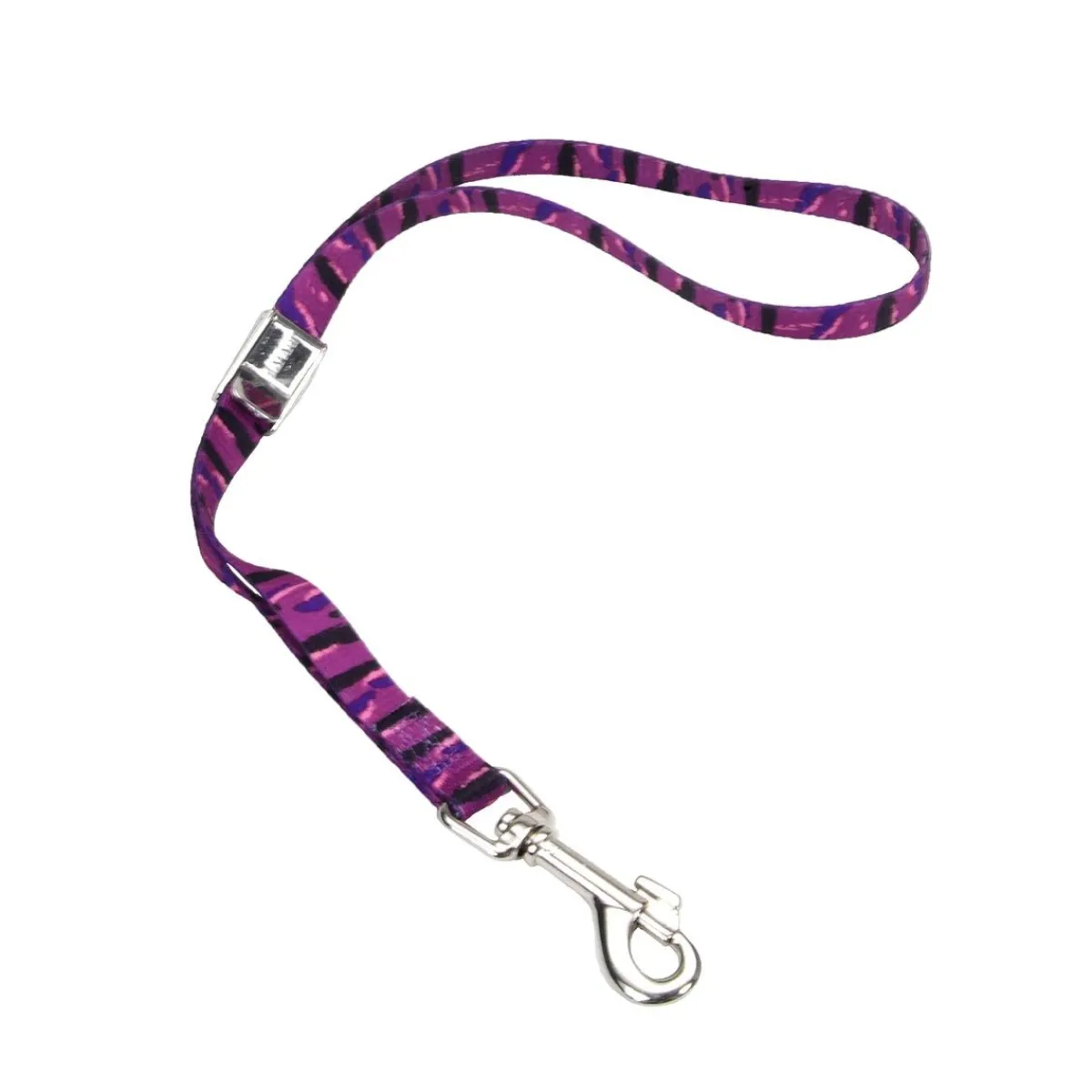 camlock_grooming_loop_quot_x_quot_2.webp Ryan's Pet Supplies Camlock Grooming Loop (5/8" X 18")