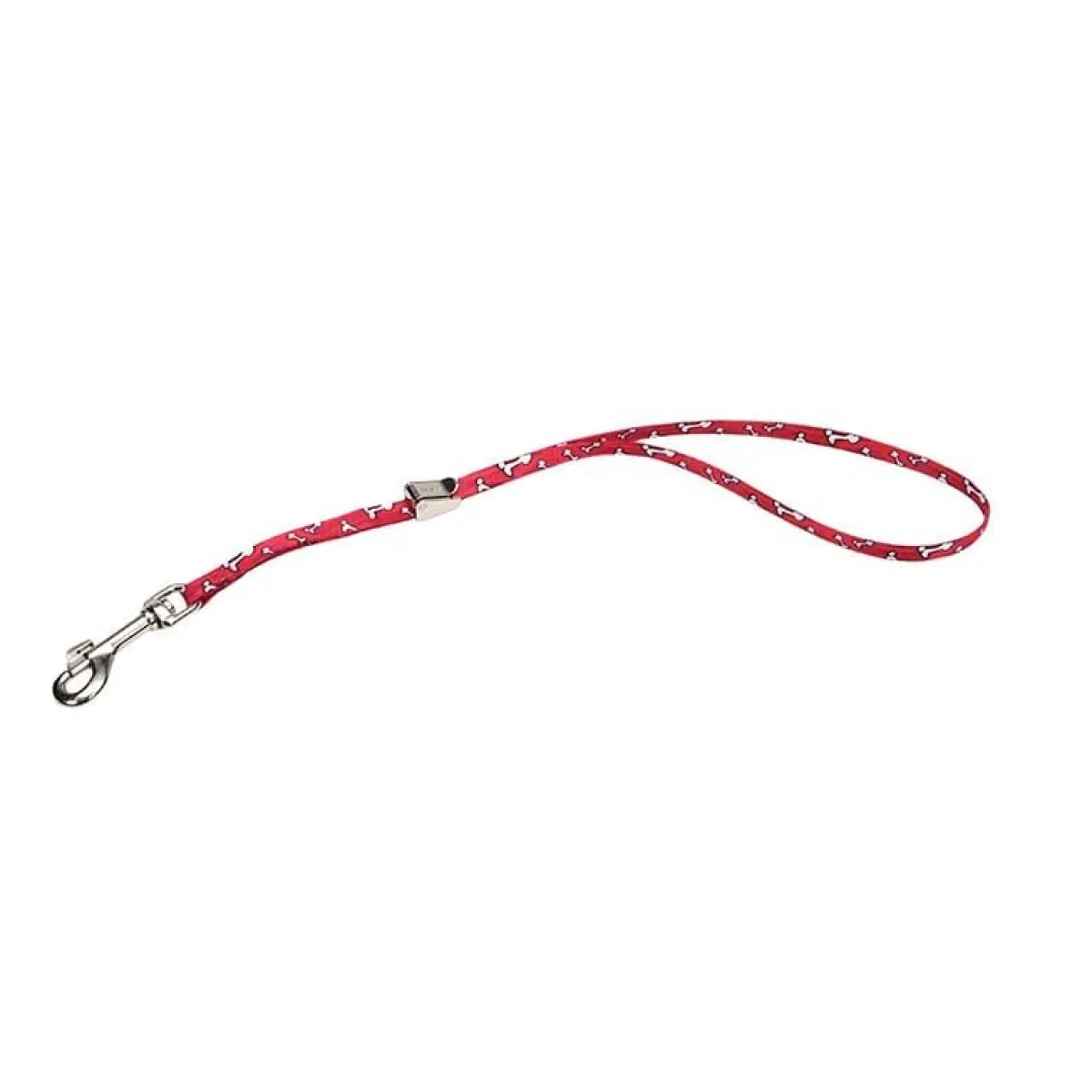 camlock_grooming_loop_quot_x_quot_3-1.webp Ryan's Pet Supplies Camlock Grooming Loop (3/8" X 18")