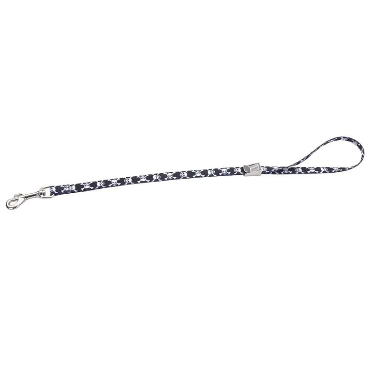 camlock_grooming_loop_quot_x_quot_5-1.webp Ryan's Pet Supplies Camlock Grooming Loop (3/8" X 18")