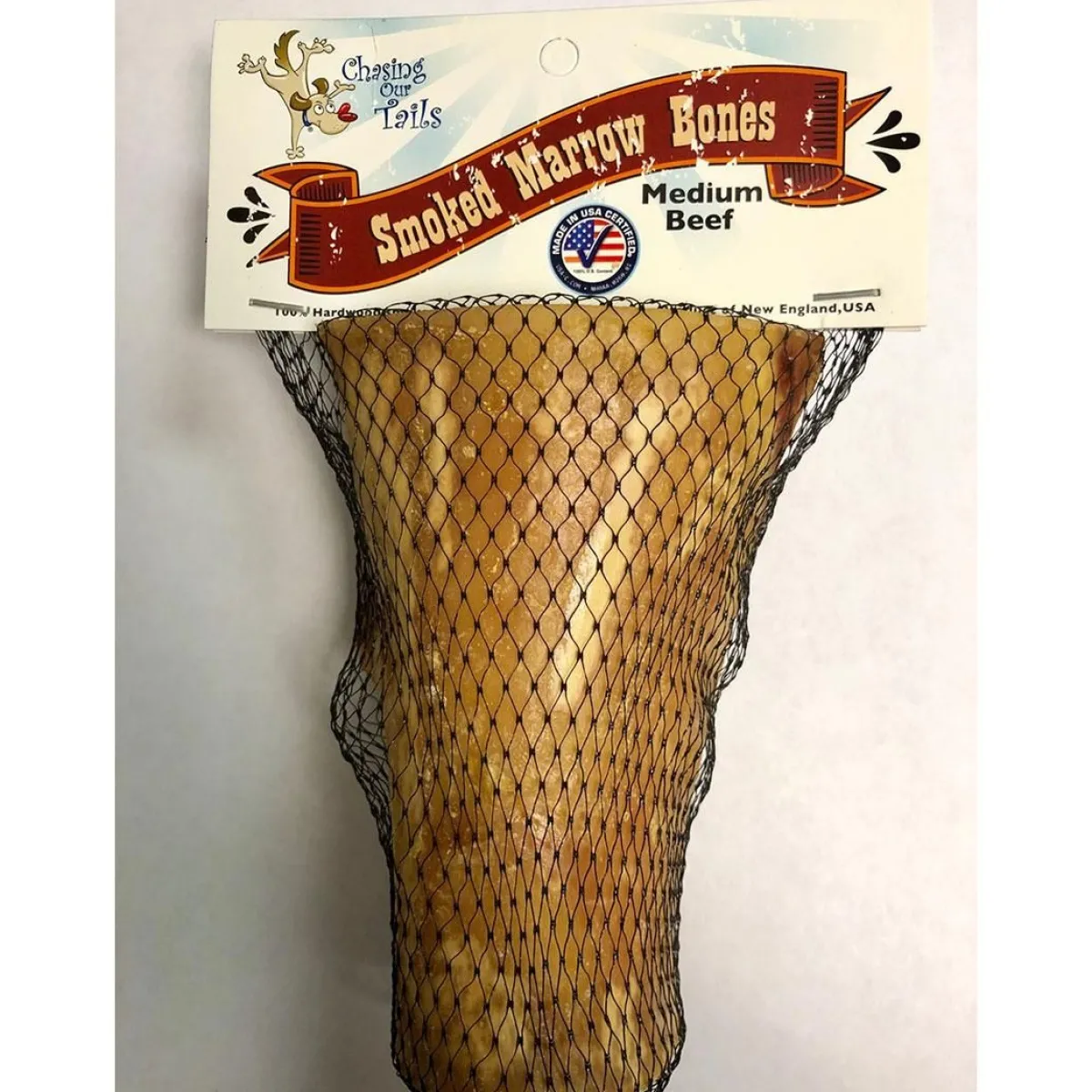 chasing_our_tails_hardwood_smoked_beef_bones_2.webp Ryan's Pet Supplies Chasing Our Tails Hardwood Smoked Beef Bones