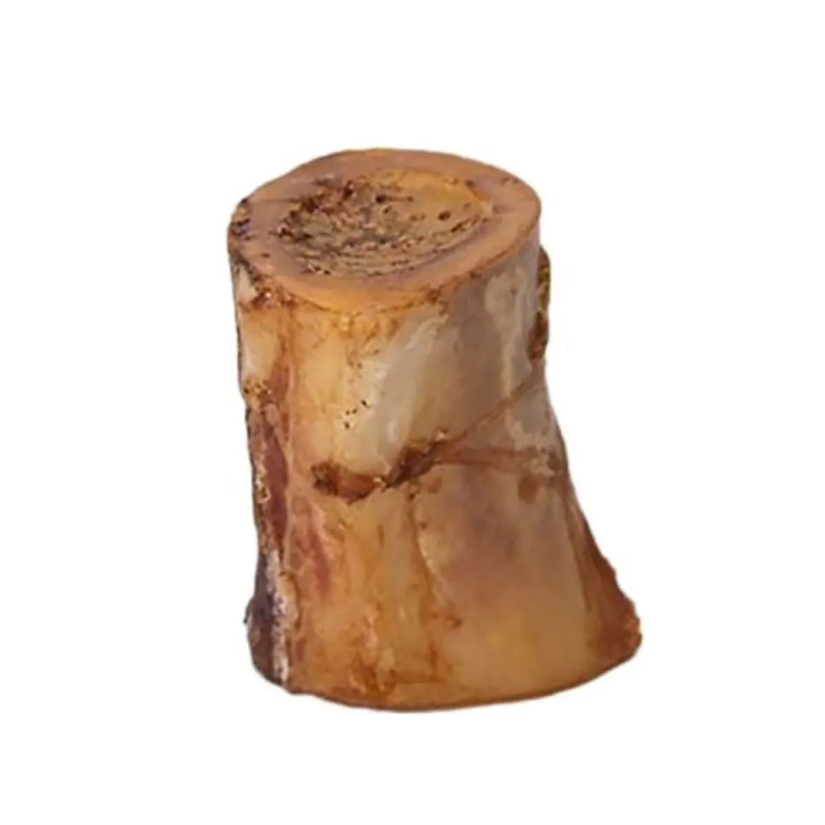chasing_our_tails_hardwood_smoked_beef_bones_3.webp Ryan's Pet Supplies Chasing Our Tails Hardwood Smoked Beef Bones