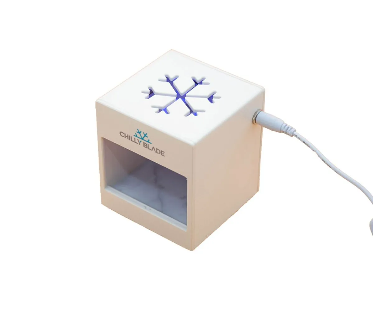 chilly_blade_the_original_4.webp Ryan's Pet Supplies Chilly Blade The Original