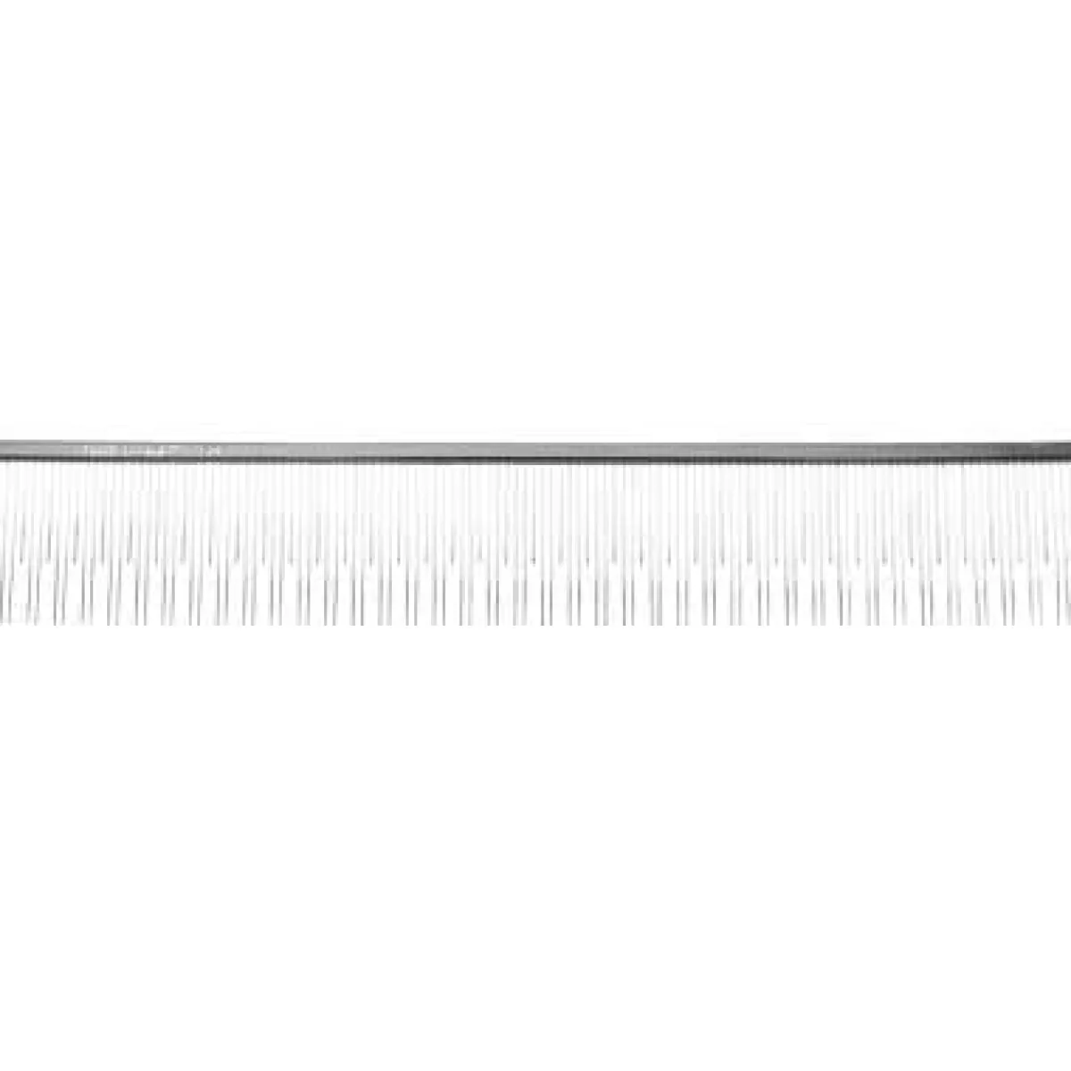chris_christensen__inch_buttercombs_2-1.webp Ryan's Pet Supplies Chris Christensen 8 Inch Buttercombs