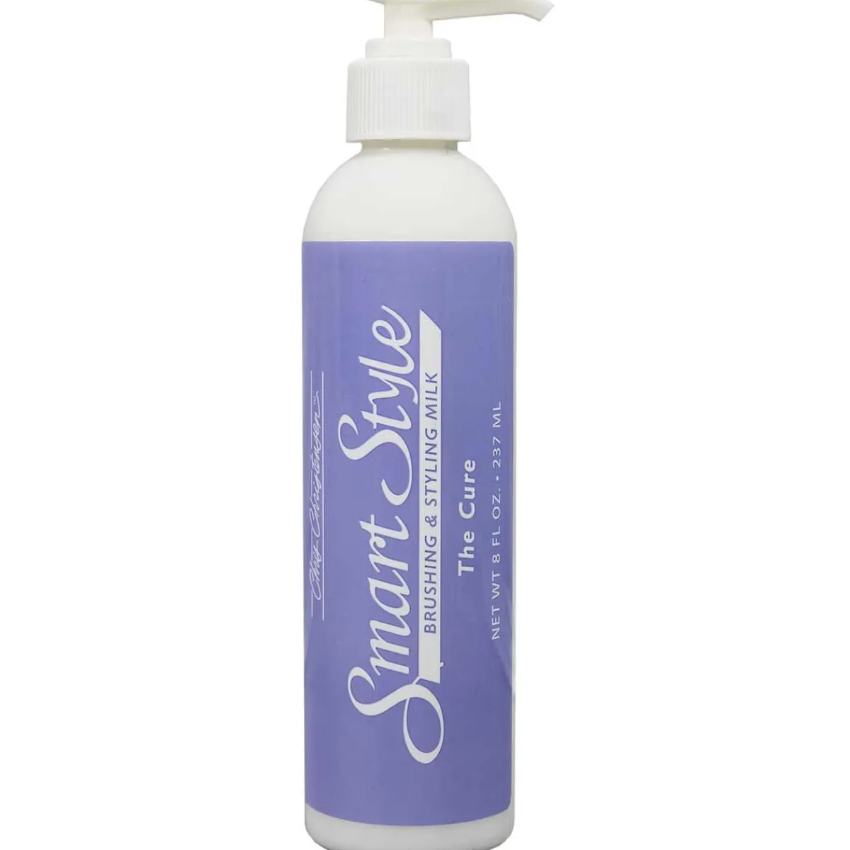 chris_christensen_brushing_amp_styling_milk_for_doodles_3.webp Ryan's Pet Supplies Chris Christensen Brushing & Styling Milk for Doodles