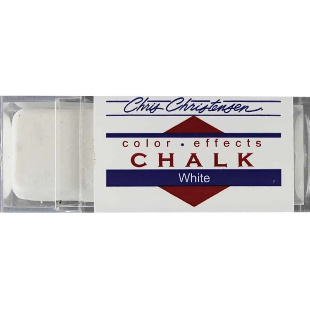 Ryan's Pet Supplies Chris Christensen Color Effects Chalk Blocks