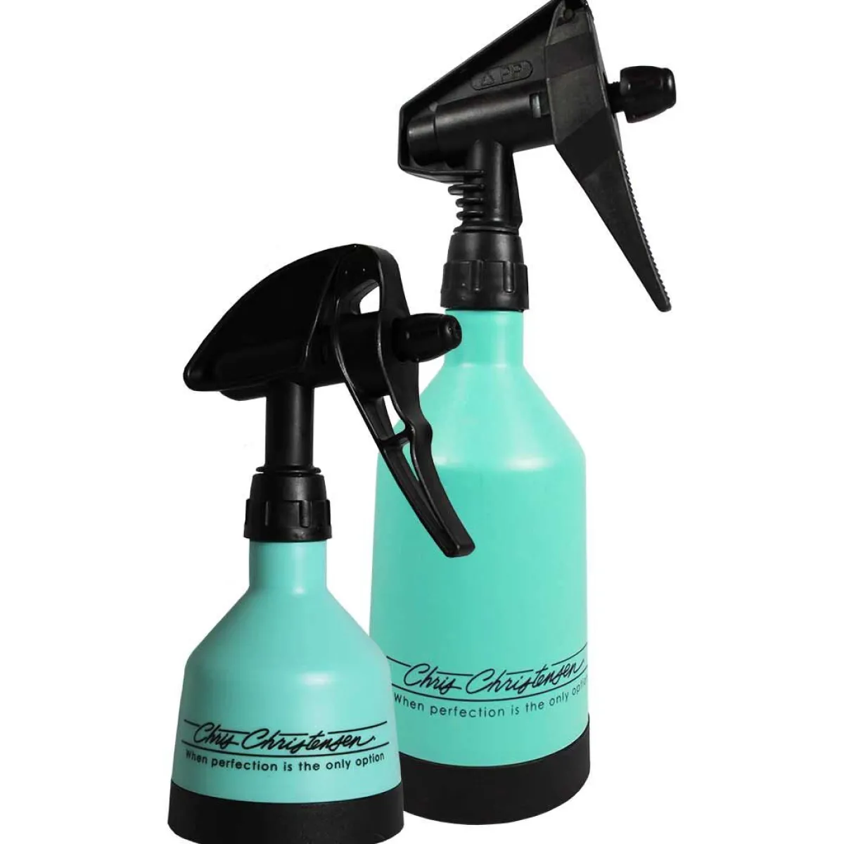 chris_christensen_double_action_trigger_sprayer_2.webp Ryan's Pet Supplies Chris Christensen Double Action Trigger Sprayer