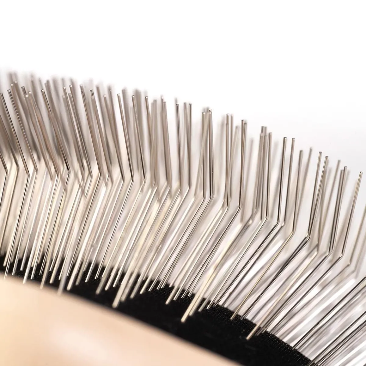 chris_christensen_krben_slicker_brush_for_dogs_2.webp Ryan's Pet Supplies Chris Christensen Kärben Slicker Brush for Dogs
