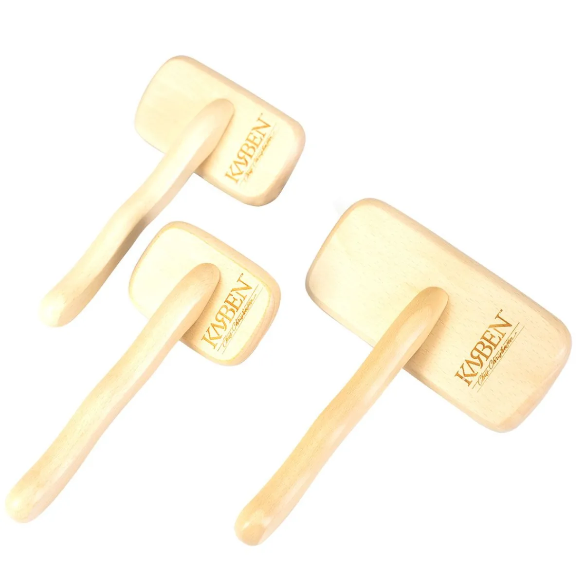 chris_christensen_krben_slicker_brush_for_dogs_3.webp Ryan's Pet Supplies Chris Christensen Kärben Slicker Brush for Dogs