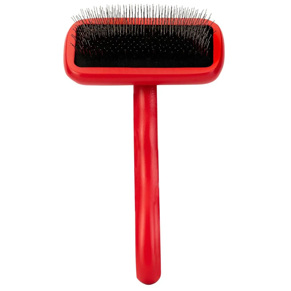 chris_christensen_krben_slicker_brush_for_dogs_5.webp Ryan's Pet Supplies Chris Christensen Kärben Slicker Brush for Dogs