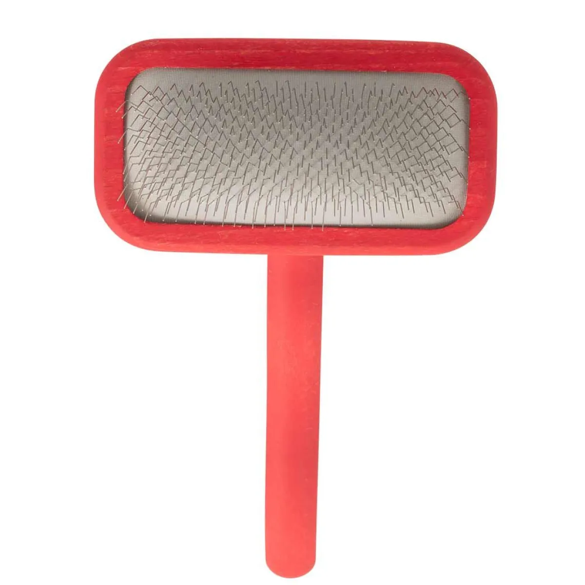 chris_christensen_mark_slicker_brushes_2.webp Ryan's Pet Supplies Chris Christensen Mark Slicker Brushes