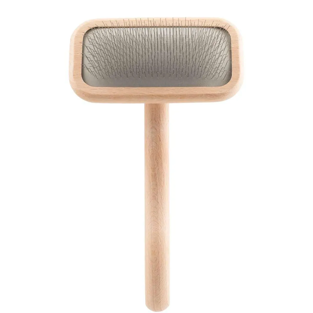 chris_christensen_mark_slicker_brushes_3.webp Ryan's Pet Supplies Chris Christensen Mark Slicker Brushes