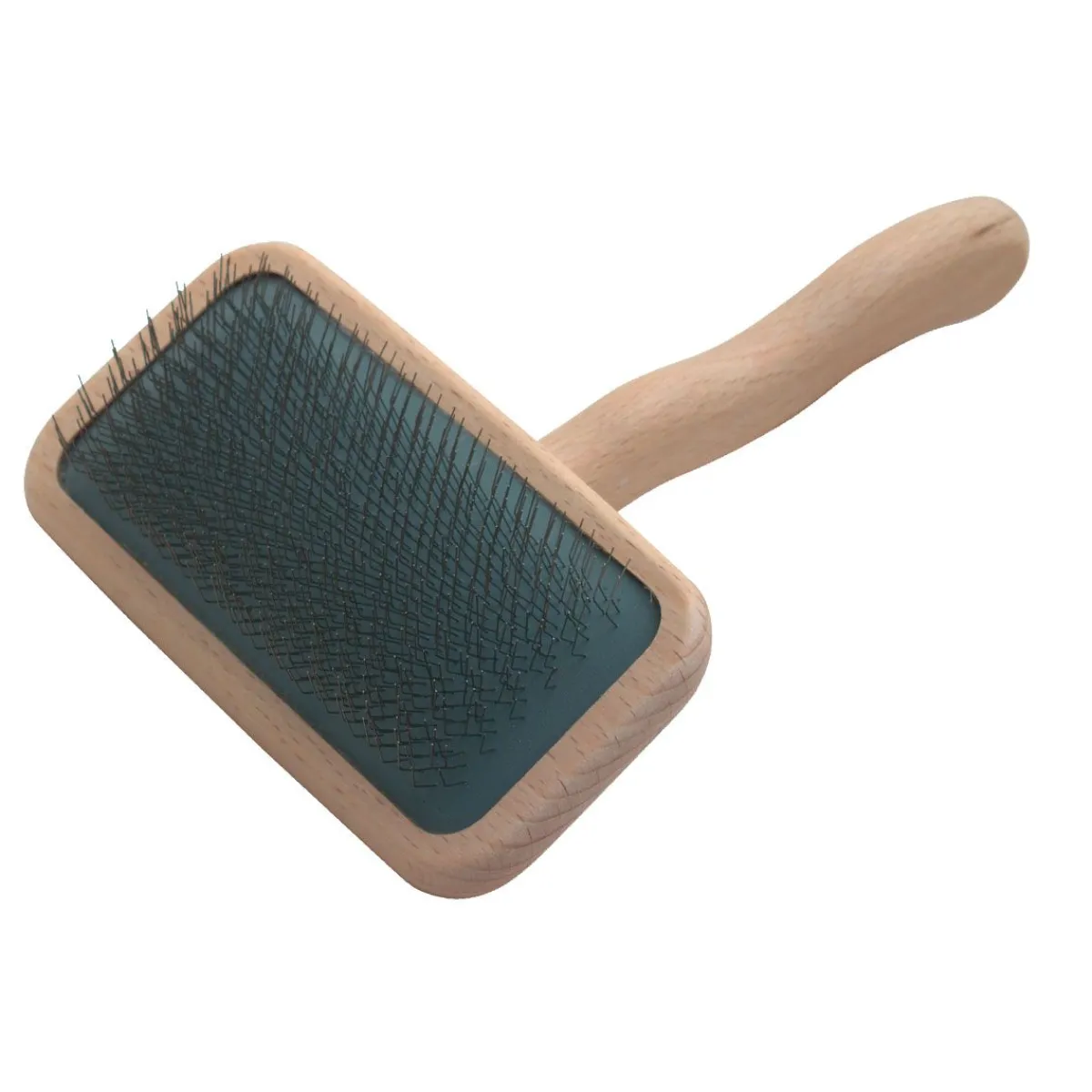 chris_christensen_mark_slicker_brushes_4.webp Ryan's Pet Supplies Chris Christensen Mark Slicker Brushes