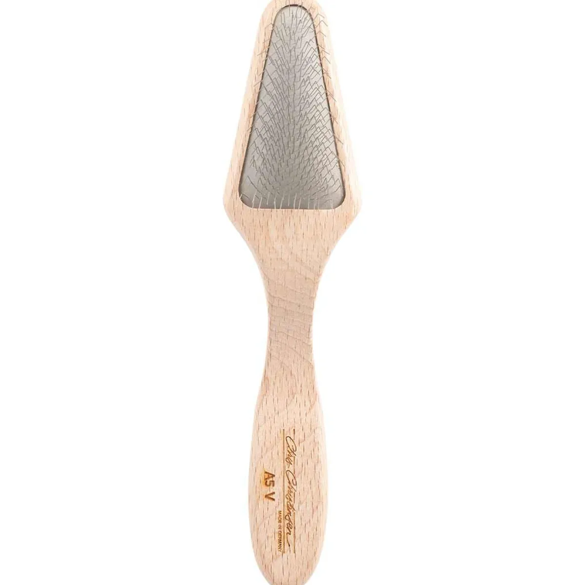 chris_christensen_mark_slicker_brushes_5.webp Ryan's Pet Supplies Chris Christensen Mark Slicker Brushes