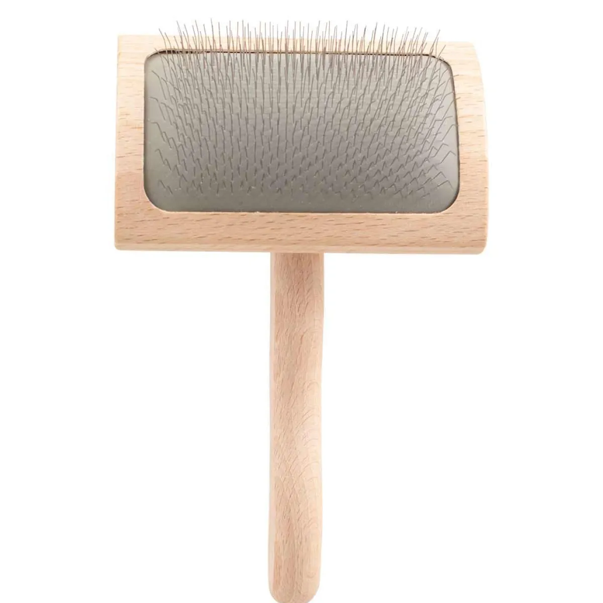 chris_christensen_mark_slicker_brushes_6.webp Ryan's Pet Supplies Chris Christensen Mark Slicker Brushes