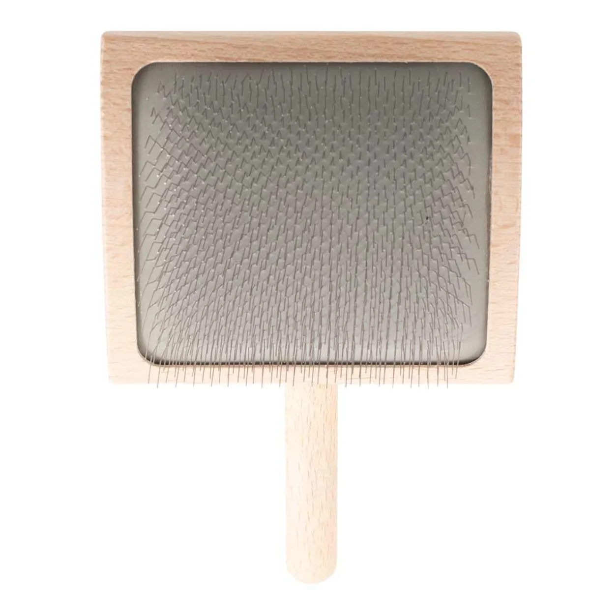 chris_christensen_mark_slicker_brushes_7.webp Ryan's Pet Supplies Chris Christensen Mark Slicker Brushes