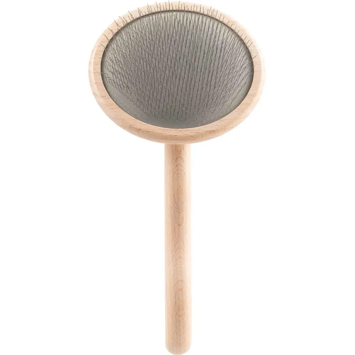 chris_christensen_mark_slicker_brushes_8.webp Ryan's Pet Supplies Chris Christensen Mark Slicker Brushes